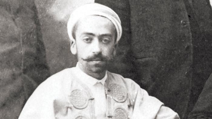 Qui était l'imam Ibn Achour ?